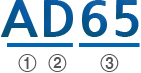 pneumatic actuator model ads rds